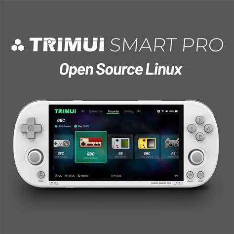 trimui smart pro 1.0.4 already no sd card|Preparation for Trimui Smart Pro : r/trimui .